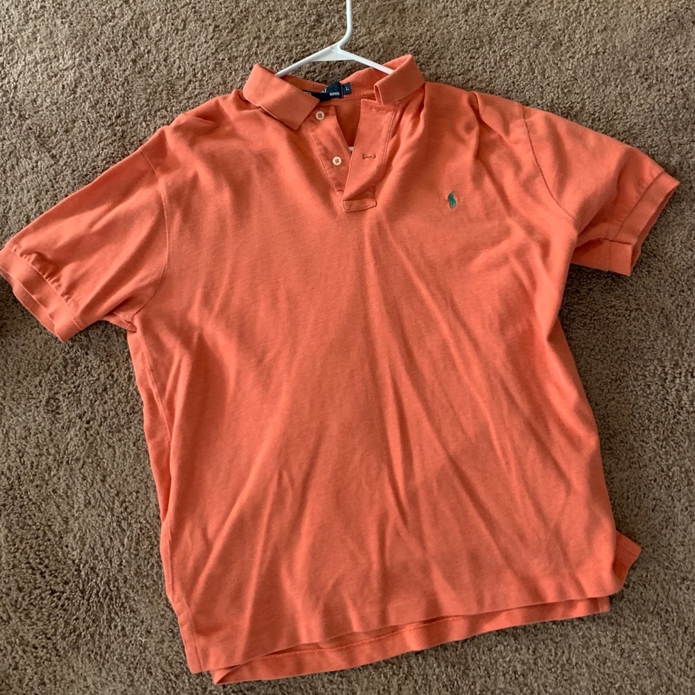For sell